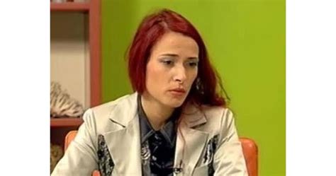 Йоана Кирова от ГЕРБ: Не съм се карала с Цветанов, напускам парламента ...