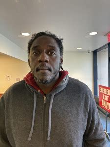 Cuyahoga County OH Sex Offenders Registry And Database At Offender Radar