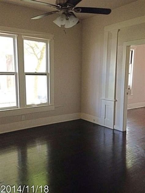 Tracking San Antonio rental trends in 2014