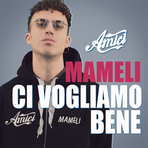 Noi Ci Vogliamo Bene 7