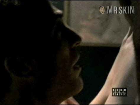 See Miranda Handford Nude Miranda Handford Naked Mr Skin