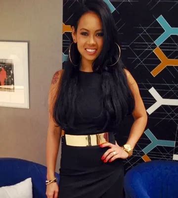 Pornstars From Trinidad And Tobago Free Porn Videos XHamster