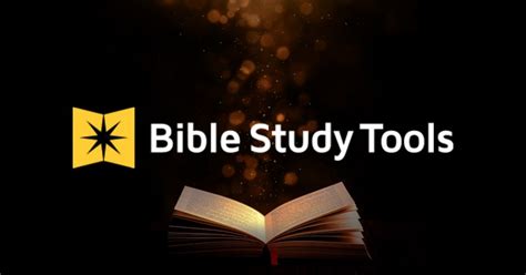 Discipleship What Does It Mean To Be A Disciple Of Jesus Topical