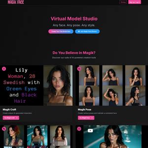 Undress Ai Sites Nude Ai Deepnude Ai Ai Face Swap Porn Dude