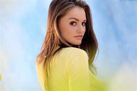 Tori Black Beauty Pretty Sexy Hd Wallpaper Peakpx