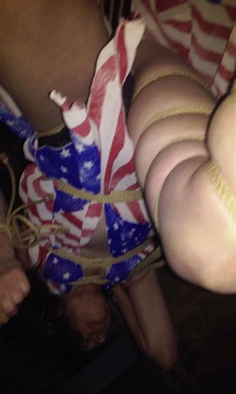 Tied Milf Pics XHamster