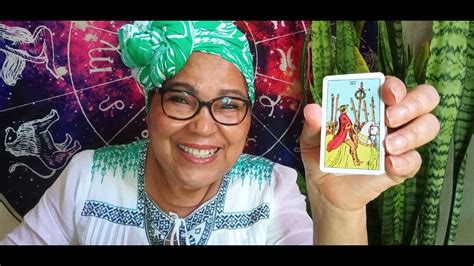 Peixes Tarot De A Justi A Divina Age Na Sua Vida Sucesso