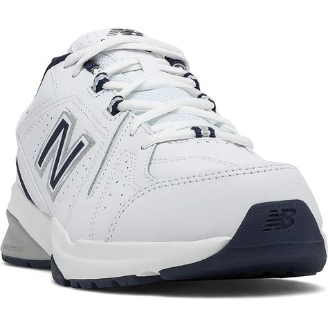 New Balance Men's 608 Training Shoes | Free Shipping at Academy