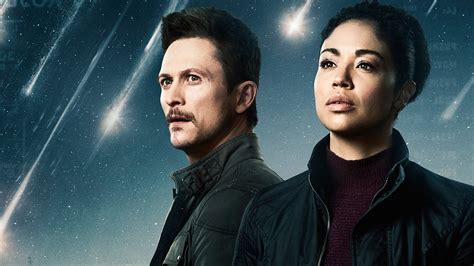 Обломки Сериал 2021 смотреть онлайн бесплатно трейлеры и описание
