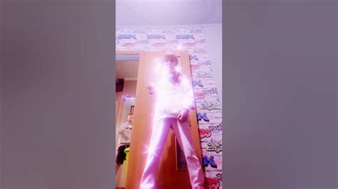 вын задовбав уже 😑 - YouTube