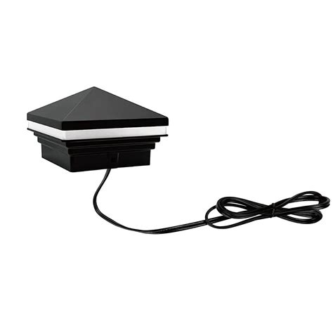 Architectural Luminaire Wml 01 Cap Abrenter