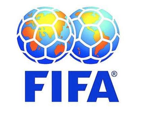 Fifa官方：部分球迷辱国歌，中国香港足总被罚凤凰网