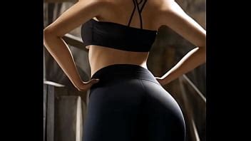 Black Widow A Vi Va Negra Scarlett Johansson Xvideos