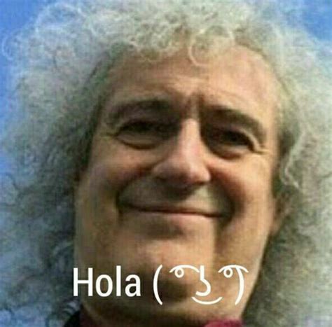 Queen Memes Crush Artofit