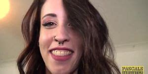 Pascalssubsluts Lilyan Red Wank That Cunt Bitch Solo Gapfill Thestartofus Porn Tnaflix