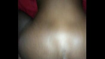 Givin Backshots To My Xvideos