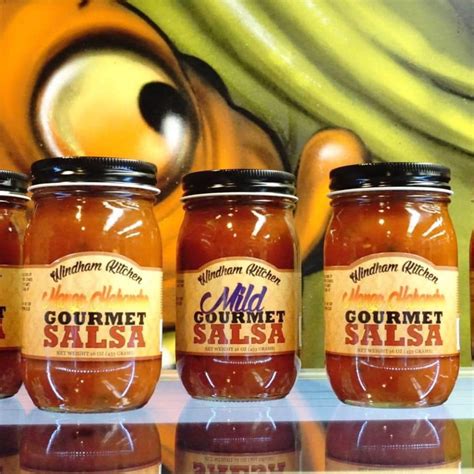 Lake Erie Food Festival Debuts At Lakeland Community College On