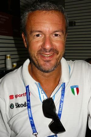 Paolo Colombo Gay nel calcio La Juve ne è piena Gay it