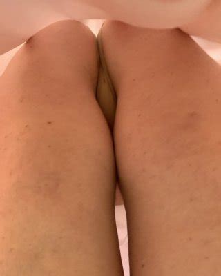 Mature Upskirt Porn Pics Pictoa