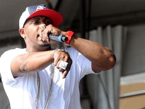 Mystikal Net Worth | Celebrity Net Worth