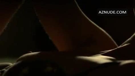 Amor Nude Scenes Aznude