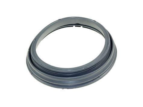 Guarnizione oblò originale lavatrice LG 4986ER1004A, accessorio ...