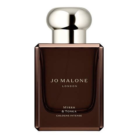 Jo Malone DG-1078395 Одеколон 50 мл (1365471655)
