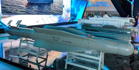 РФ застосувала проти України нові плануючі 1500-кг бомби УПАБ-1500Б ...