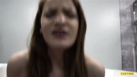 Kizzy S Fat Ass Gets Pounded