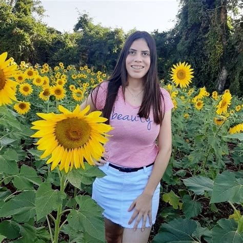 CHURCH GIRLS TESUDAS EVANGELICAS Porn Pictures XXX Photos Sex Images PICTOA