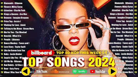 Miley Cyrus Hot Pictures Miley Cyrus Wallpapers