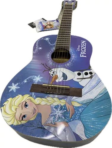 Viol O Infantil Disney Vif Phx Capa Novo Original Nude Mercadolivre