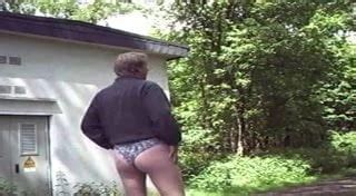 Outdoor Flashing Gay Man Porn XHamster