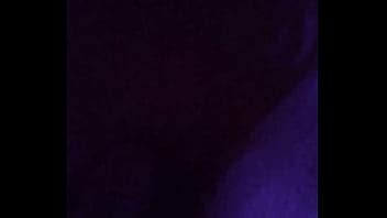 Mama J And Puddin In This Larger Than Life Up Close Blow Session Xvideos