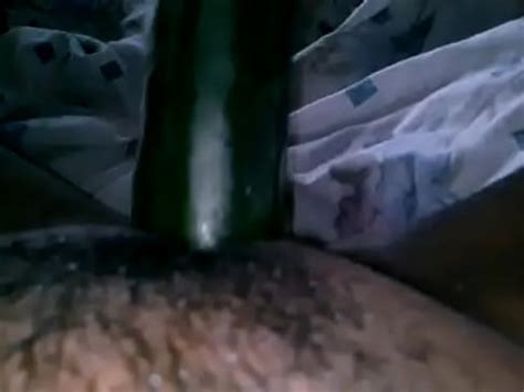 mí Amiga y su pepino XVIDEOS