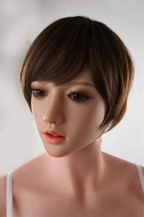 Cm Ft Gcup Silicone Hyper Realistic Silicone Sex Doll Eos Amodoll