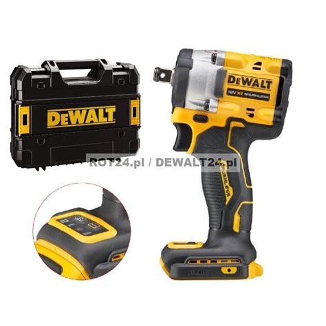 Elefant Modernisierung Sympathie dcf921nt Finger Gewitter Shake