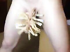 Ball Gag Videos Sorted By Their Popularity At The Gay Porn Directory Page ThisVid Tube