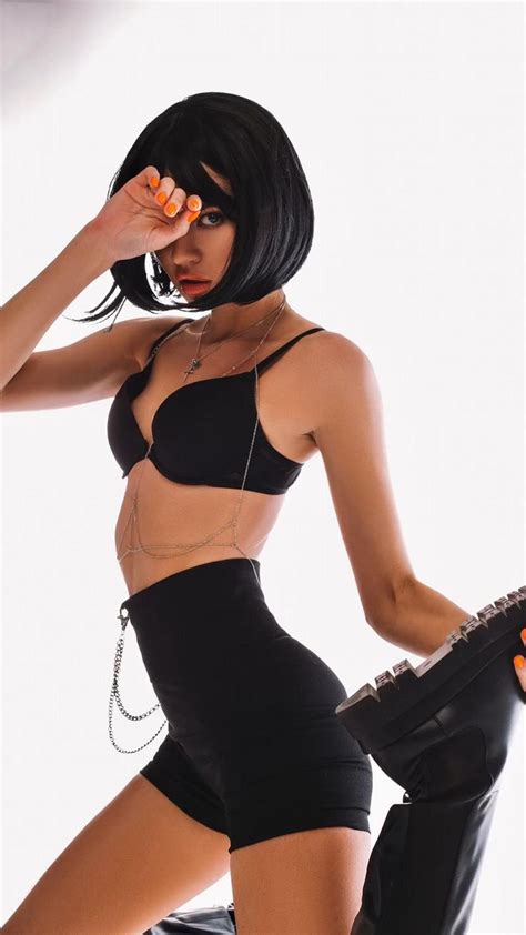 Позинг | Модельные позы, Стиль рианны, Женские позы