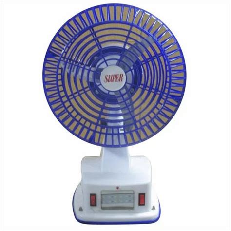 Dc Fan Car Size 12 Inch 12 Volt At Rs 571piece In New Delhi Id 2849460966697