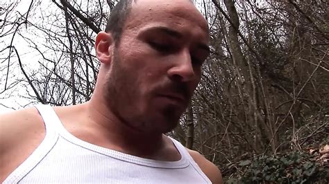 Porno Videos in der Kategorie Hässliche MILF xHamster