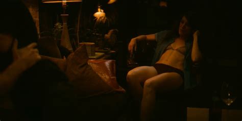 Nude Video Celebs Samantha Soule Nude Ellen Page Sexy Tales Of The City S E