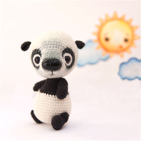 Мышкины Мишки. Авторские вязаные игрушки мишки и их друзья от Цыганник ...