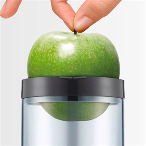 Juice Fountain Cold Plus Stainless Steel Juicer Breville Us