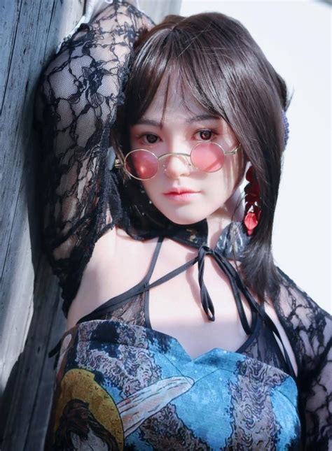 Sino Doll Sex Doll Adult Sex Dolls Love Doll Manufacturer