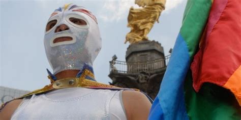 Niegan inscripción a hijos de Súper Gay Anodis