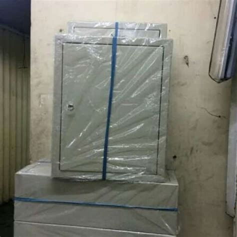 Promo Box Panel 40x50 Cm Box Panel Indoor Diskon 23 Di Seller