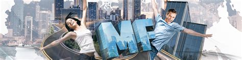 MF | МИР ФУТБОЛОК | Одежда с принтами | Компания MF была основана в ...