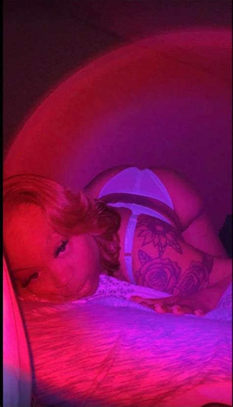 Dee Dee Davis Deedeedavis Nude OnlyFans Leaks 5 Photos TheFappening