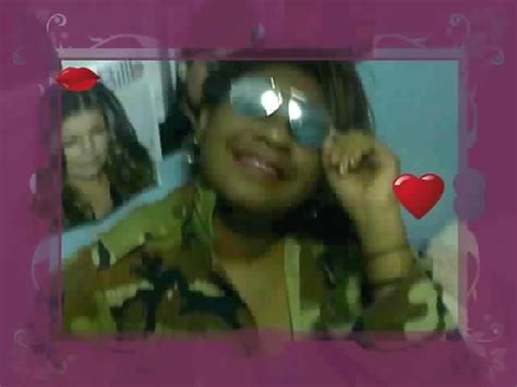 Kuap Porn Pictures XXX Photos Sex Images 1235835 PICTOA